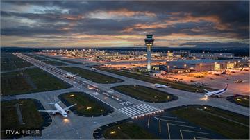 德國指控俄羅斯企圖攻擊機場　下令關閉領事館反制