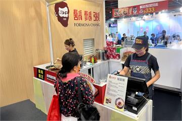 魯肉飯小碗一碗破70元！　鬍鬚張宣布48項餐點今起漲價