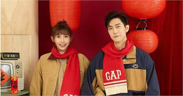 粿粿遭控婚內出軌　律師嘆「最輸的人是他」：王子選擇保護了自己