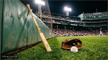 MLB／水手強打Randy Arozarena傷癒回歸　戰力大進補