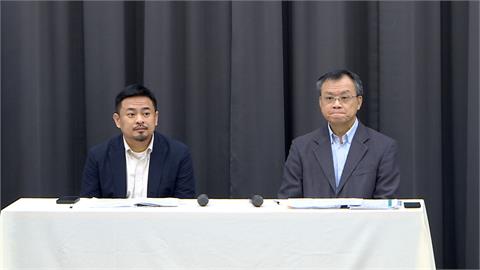 春安勞檢開罰6436萬！　職安法預告修法最高罰150萬