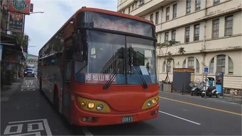福和客運欠費1240萬元　負責人脫產規避遭管收