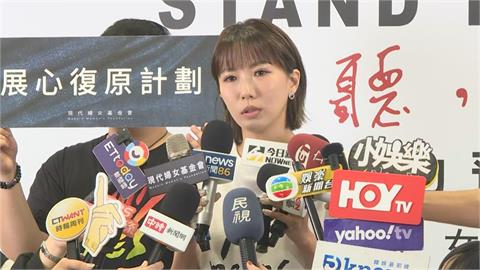 黃子佼遭抵制「陳建州卻高調復出」　大牙發聲：一句道歉也沒收到