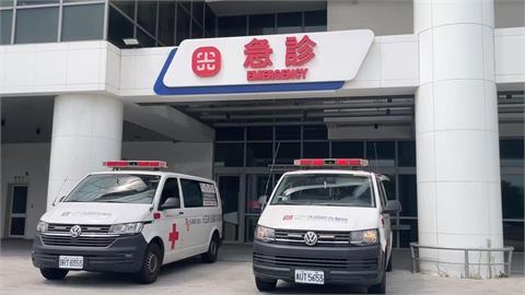 台中男辱罵護理師無罪定讞　判決認「這三字」不達公然侮辱