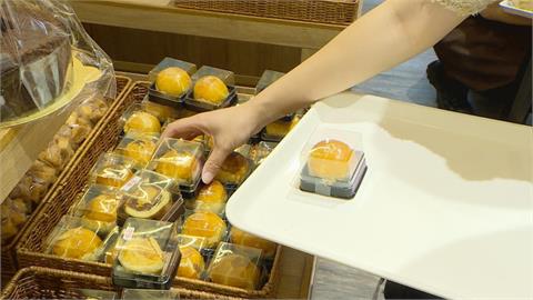 決策者(影)／台灣人中秋糕餅「最愛哪一味」？蛋黃酥、綠豆椪？真正王者竟是「它」！