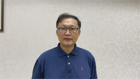 人選出爐！　屏南立委選區　民進黨徵召徐富癸出馬