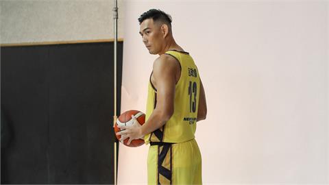 TPBL／國王新年將迎完全體　「男模」呂政儒禁賽期滿卻因傷持續缺陣