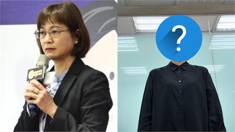 謝宜容「道歉片6疑點」遭轟拍給法官看！粉專抓包片尾1彩蛋：表情太明顯