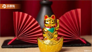 4生肖財運大翻身！「天德星」加持 轉運就在秋天