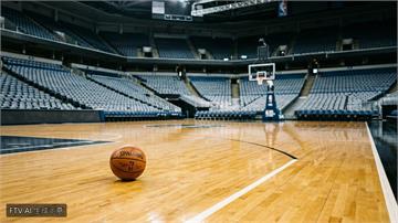 NBA震撼交易！塞爾提克送走Jaylen Brown換Paul George