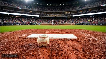 MLB／小熊右投 Edward Cabrera 傷癒復出　週日先發對決紅雀