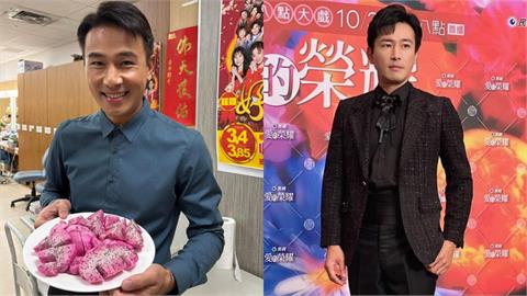 《新兵日記》傅子純血癌病逝！「青蛙王子」高凌風當年也曾突發燒、喘不過氣