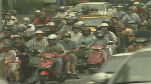 決策者(影)／五金業務「南漂」台中創業！聽信朋友借錢合夥？..…40年結局網驚呆