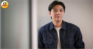 電影頻道1／郭子豪拚十年首演男主角　希望簽名如「房東」陳傑憲一般搶手