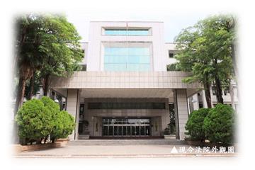 涉詐領助理費　前高雄市議長曾麗燕二審仍維持判刑12年