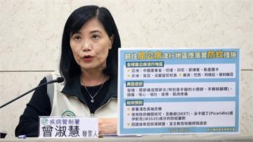 中國猛爆「急性傳染病疫情」！無特效藥！旅遊警示提升二級