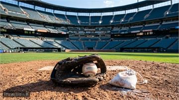 MLB／42歲強投Max Scherzer扛季末戰！是否退休休賽季再決定
