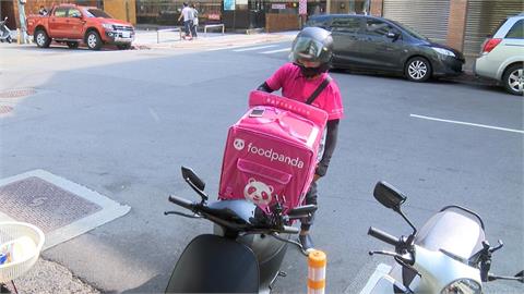 「Grab」豪砸192億收購foodpanda　傳有中資疑慮審查恐有變數