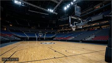 NBA總冠軍賽失利難釋懷 Wembanyama坦言曾難以入眠