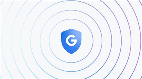 Google AI寫作工具語音摘要　新增支援中文等50語言