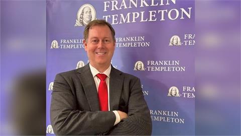 美股震盪：如何在不確定的市場中找到安全投資？