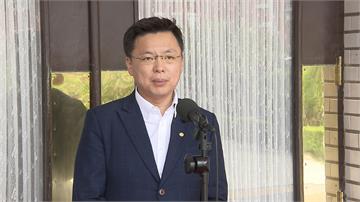 國際注目! 英媒.義媒齊讚台灣防疫有成