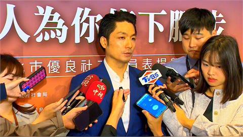 柯文哲宣判／勿讓民眾感覺雙標　蔣萬安：期待司法毋枉毋縱