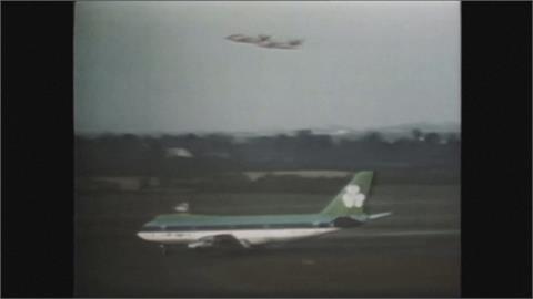 時代的眼淚！波音747客機退場　最後一架將交貨亞特拉斯航空