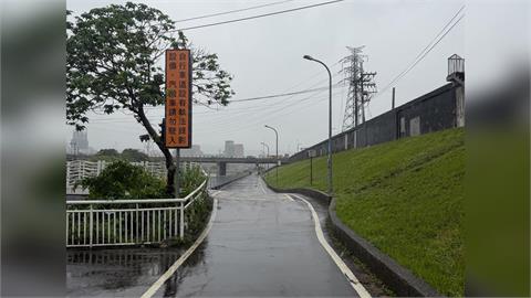 汽機車駕駛注意！北市新增4處科技執法　5月正式啟用