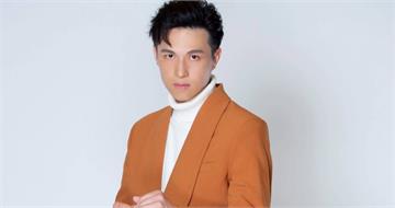 疑為「8位數家產」爆衝突！八點檔演員遭同父異母兄施暴勒頸　本人發聲