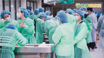 醫美療程愈普及安全怎麼顧？醫揭解剖訓練成關鍵