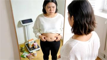 瘦得快不等於瘦得安全？年後減重潮升溫，醫師提醒：副作用與身體承受度更該被看見