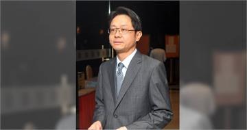 精金怎麼了2／華新麗華焦家關南科廠　股價大漲三倍「250個家庭卻淪孤兒」