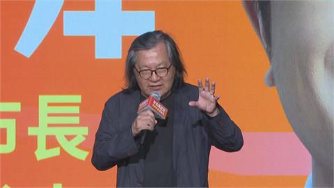 快新聞／柯文哲要哭了！前柯市府官員「現身力挺沈伯洋」喊：值得一個好市長