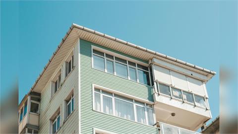 台南1凶宅4個月售價狂漲「30萬」 房仲「深情式行銷」網讚:有溫度!