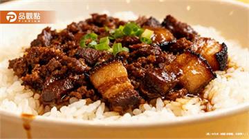 小碗滷肉飯衝破70元！鬍鬚張「48品項全面漲價」