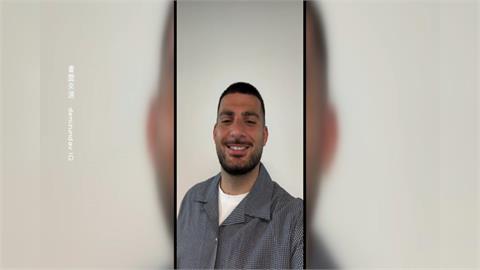從工廠兼職變救世主! 29歲替補前鋒率德國挺進32強