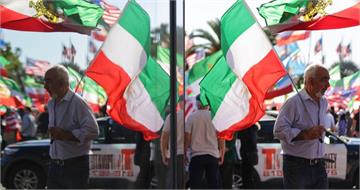 伊朗新最高領袖已定？官方未公布姓名引猜測　川普曾說這人「不可接受」