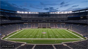 NFL交易市場熱絡　獵鷹送走新星換來防守截鋒