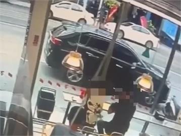 外籍車手被逮！家屬來台善後　與受害者談和解122萬全數賠償