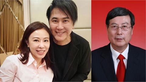 最前線(影)／李彥秀姻親任中高官？于將軍示警1事「細思極恐」