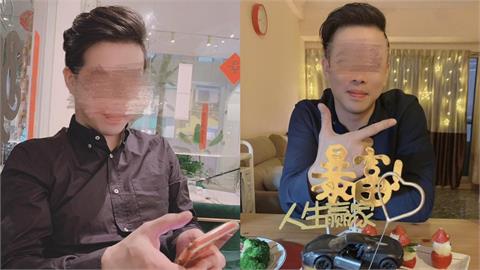 日春執行長1個月前「公開徵便宜水果」！細節全曝光網酸：很會說話