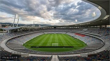 FIFA推私人投資計畫　南美足協要求提供更多資訊