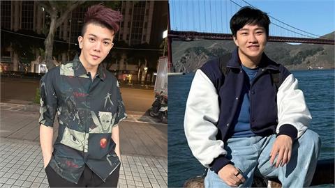 Joeman找孫生拍「分手擂台」遭批縱容性騷！他道歉認思慮不周：會下架影片
