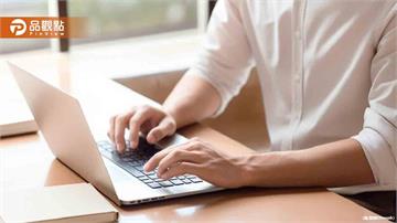人夫出軌外遇還用「Excel排行程」　妻子怒告求償130萬
