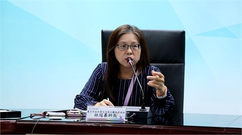 抽查網路平台蜜餞　不合格率高達54%　衛生局最高開罰400萬元