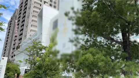 新竹號稱貴族托嬰中心！被爆小孩被綑綁竹椅、辱罵不雅字眼