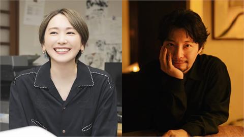 「國民女神」新垣結衣生了！閃婚星野源5年迎來第一胎　夫妻倆發佈聲明