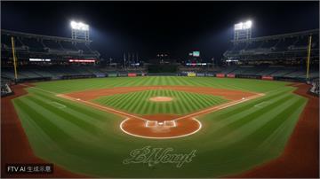 MLB洋基延長賽險勝守護者！王牌Gerrit Cole明登板力拚復仇