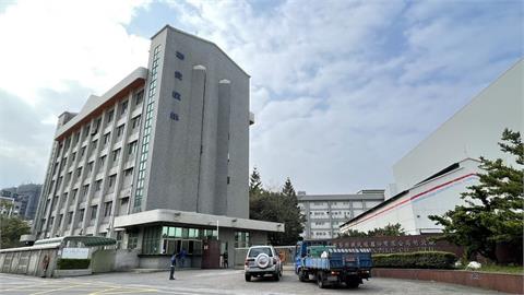 聯發紡織竹北廠停產　緯創進駐推智慧產業